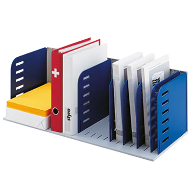 styro Belegfach styrorac 282-03007.38 72,3x24,8x30,4cm gr/bl styro Belegfach styrorac 282-03007.38 72,3x24,8x30,4cm gr/bl