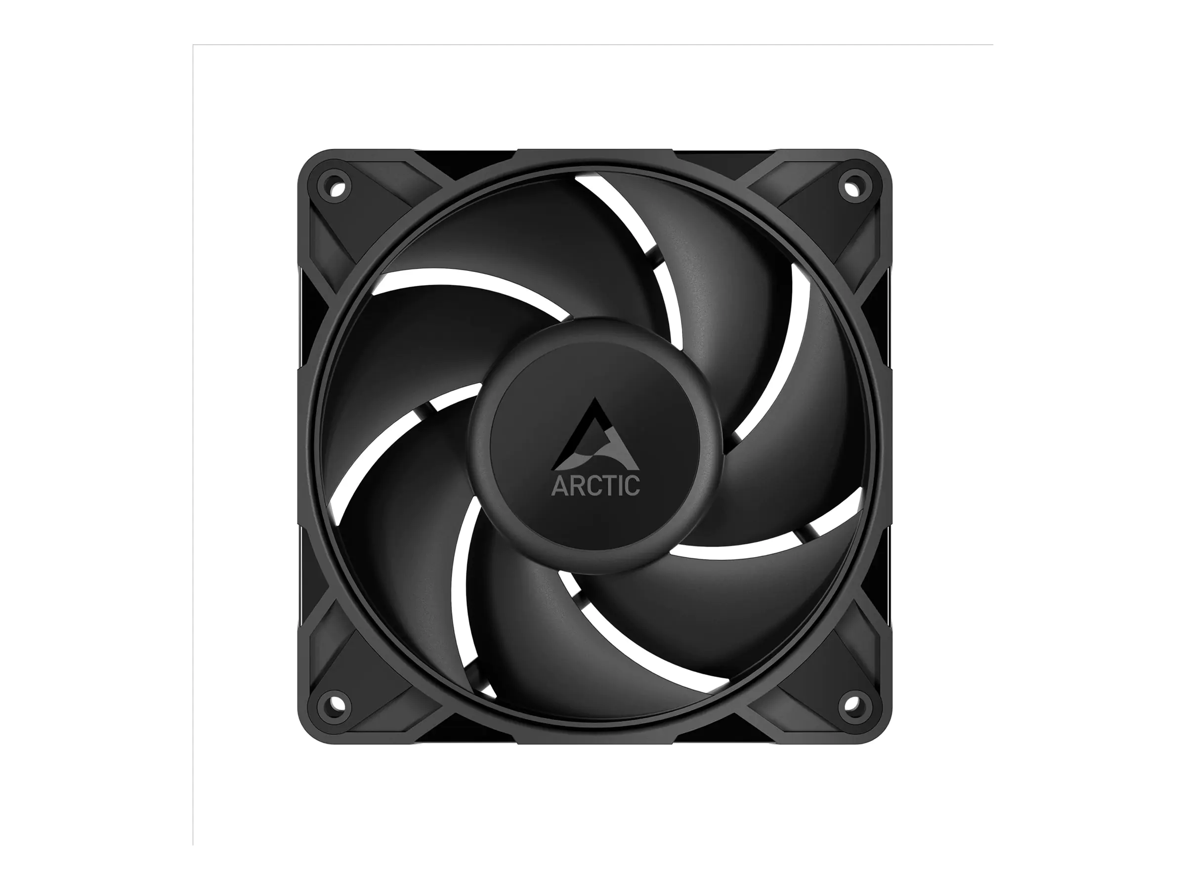 Arctic Lüfter P12 Pro
