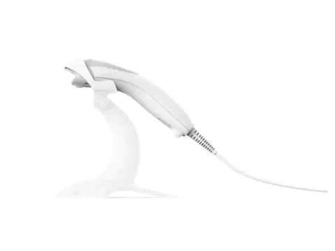 HONEYWELL Voyager XP Curve USB Kit Tethered Gener - Handscanner