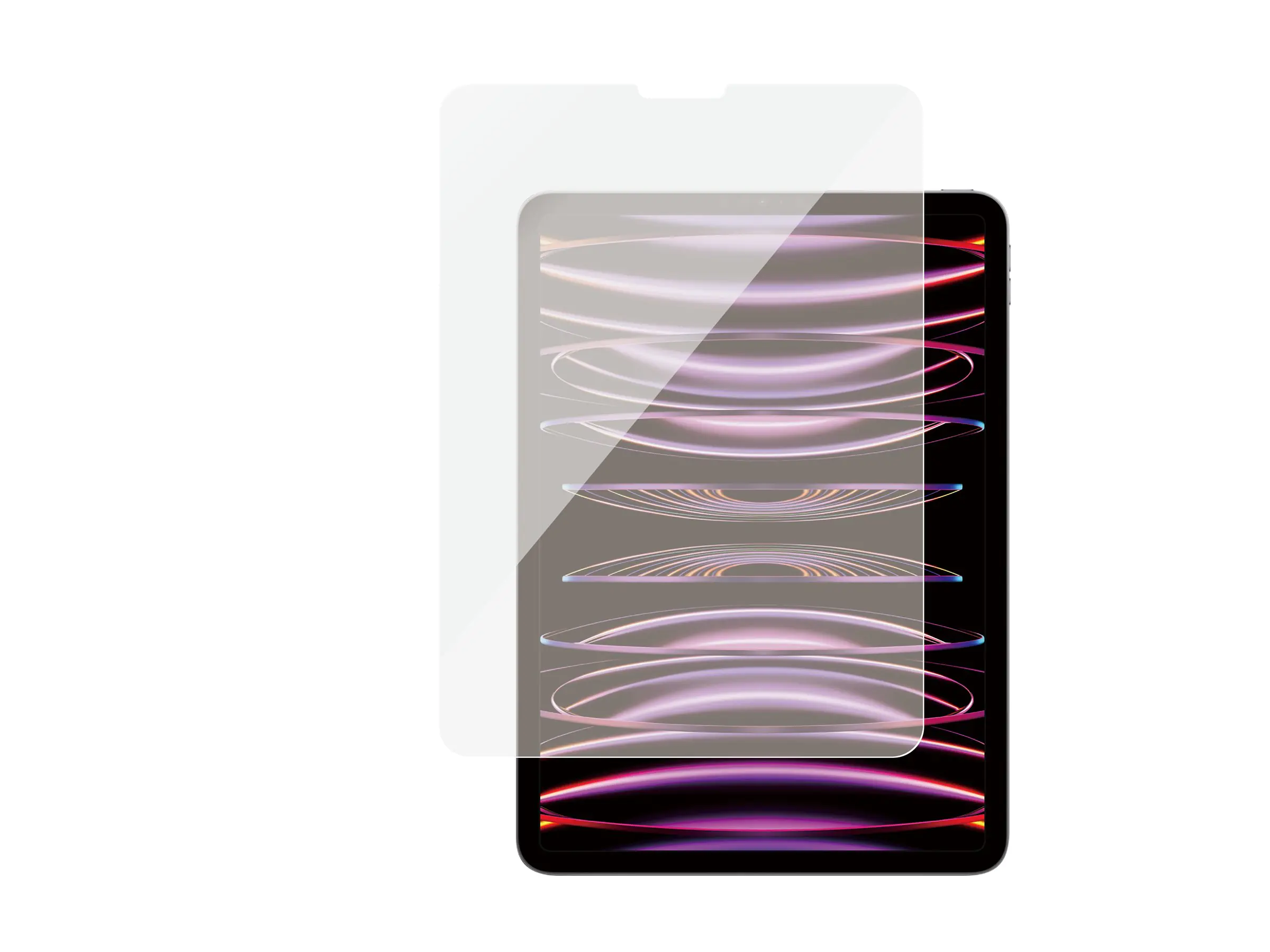 PanzerGlass SAFE Scrn iPad Pro 11Inch/Air 10.9 Inch