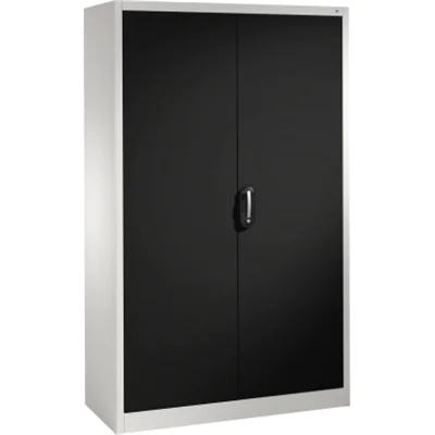 C+P Werkzeugschrank 893000S10169 4Böden 1950x1200x400mm lgr/sgr C+P Werkzeugschrank 893000S10169 4Böden 1950x1200x400mm lgr/sgr