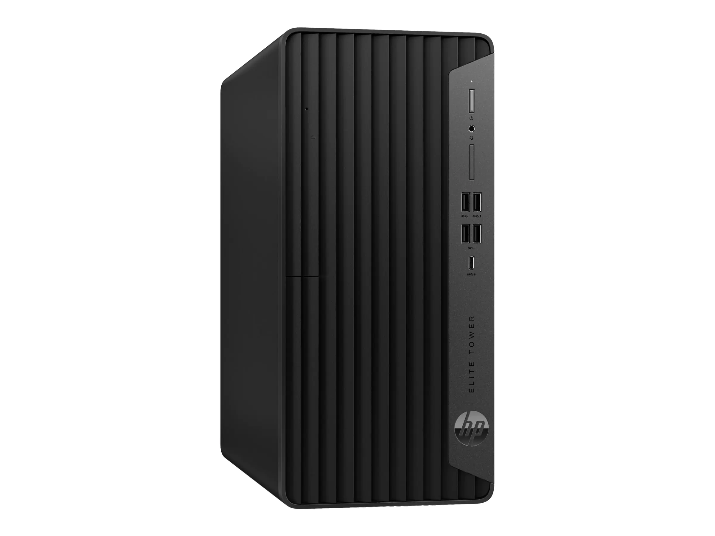 HP Elite 800 G9 - Tower - Core i9 i9-14900 / 2 GHz - RAM 32 GB - SSD 1 TB - NVMe - DVD-Writer - NVIDIA GeForce RTX 3050 / Intel UHD Graphics 770 - 1GbE, Wi-Fi 6E, Bluetooth 5.3 - WLAN: 802.11a/b/g/n/ac/ax (Wi-Fi 6E), Bluetooth 5.3 - Win 11 Pro - Monitor: HP Elite 800 G9 - Tower - Core i9 i9-14900 / 2 GHz - RAM 32 GB - SSD 1 TB - NVMe - DVD-Writer - NVIDIA GeForce RTX 3050 / Intel UHD Graphics 770 - 1GbE, Wi-Fi 6E, Bluetooth 5.3 - WLAN: 802.11a/b/g/n/ac/ax (Wi-Fi 6E), Bluetooth 5.3 - Win 11 Pro - Monitor: