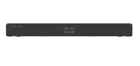 Cisco Integrated Services Router 927 - Router - Kabelmodem 4-Port-Switch - 1GbE - WAN-Ports: 2