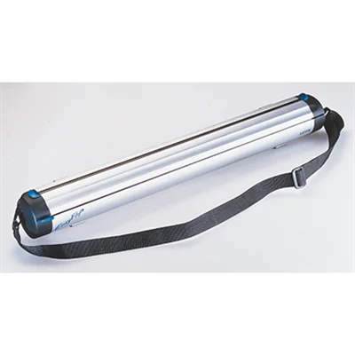 Leitz Flipchart EasyFlip 70000000 97x720mm mobil aluminium/schwarz Leitz Flipchart EasyFlip 70000000 97x720mm mobil aluminium/schwarz