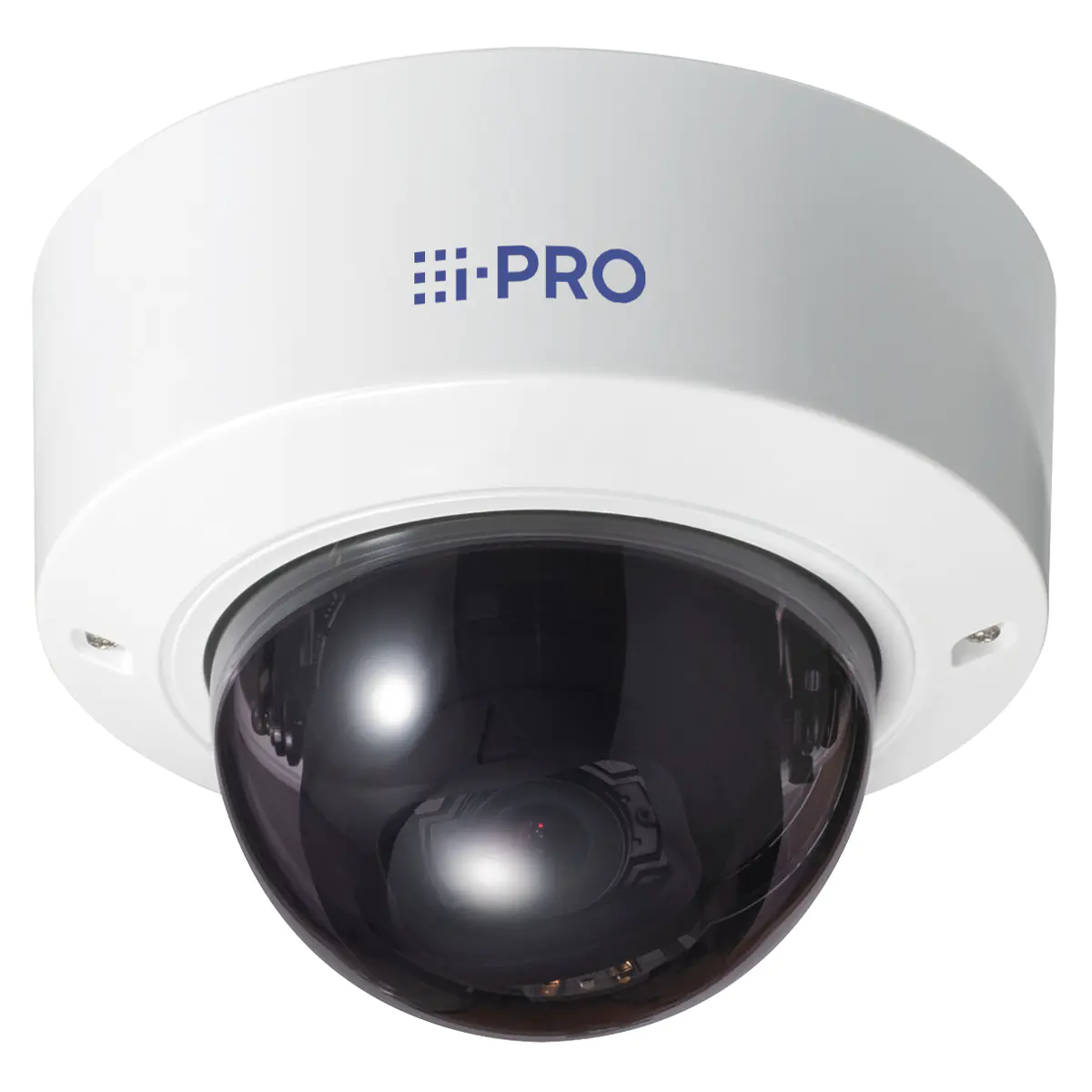 i-PRO WV-S22700-V2LGV - Netzwerkkamera