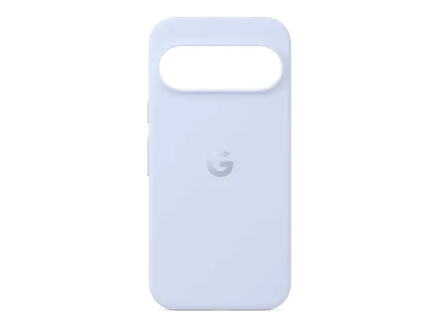 Google Pixel 10/10 Pro Case Frost