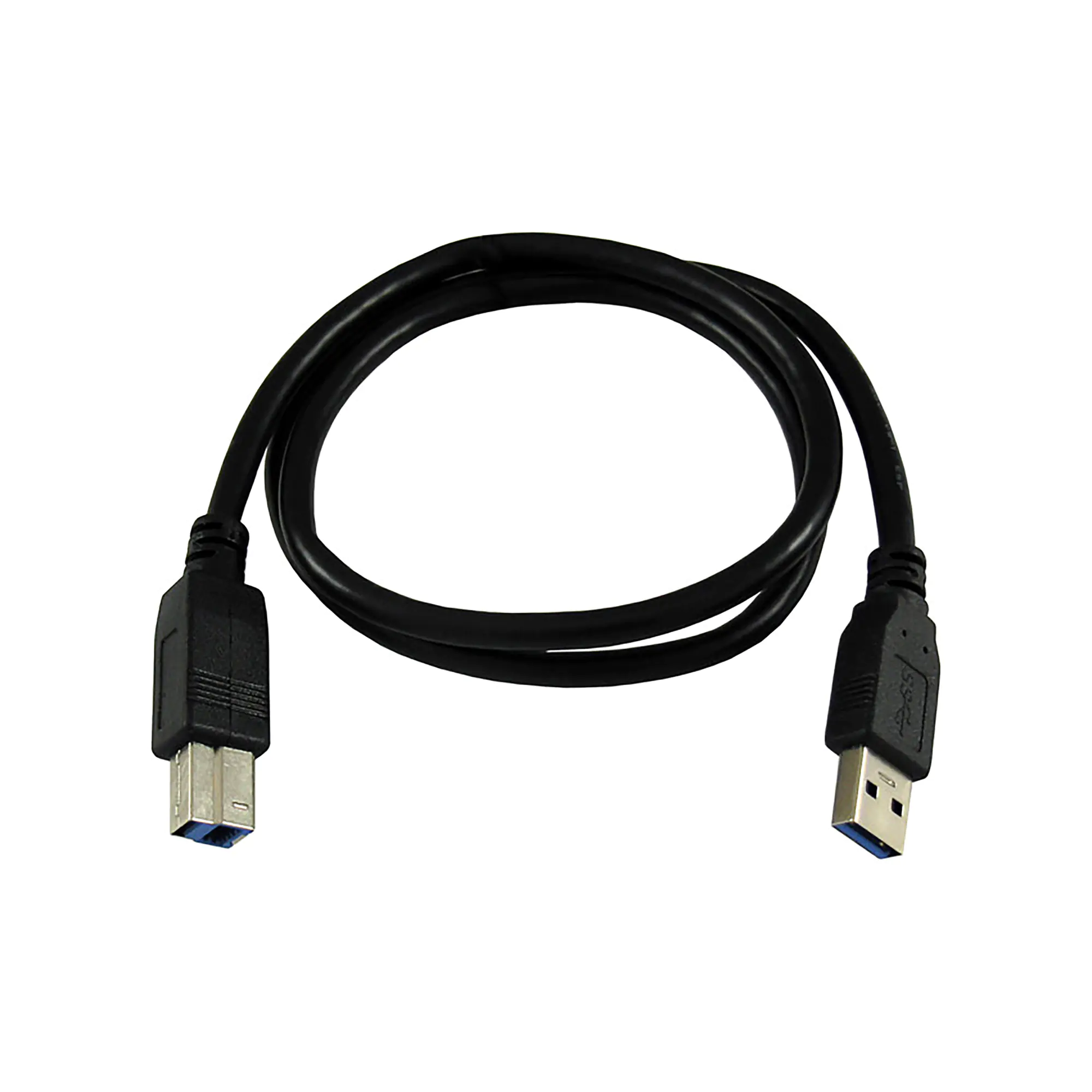 LC Power LC-35U3-Hydra - Speichergehäuse - 3.5" (8.9 cm) - SATA 6Gb/s - USB 3.0 - Schwarz