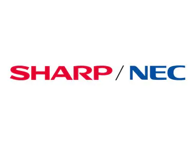 Sharp BP-GT70MA - Magenta - original - Tonerpatrone - für Advanced Series BP-70C55, BP-70C65; Essentials Series BP-50C55, BP-50C65 Sharp BP-GT70MA - Magenta - original - Tonerpatrone - für Advanced Series BP-70C55, BP-70C65; Essentials Series BP-50C55, BP-50C65
