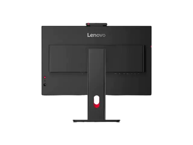 LENOVO ThinkVision T27QD-4v 64B8UAT1EU