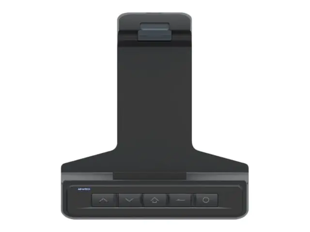 Advantech AIM vehicle docking station - Dockingstation
