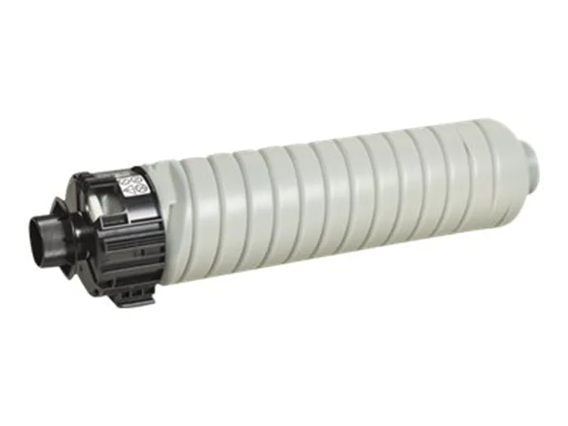 Ricoh - Schwarz - Original - Tonerpatrone - für Ricoh MP 2554, MP 2555, MP 3055, MP 3554, MP 3555