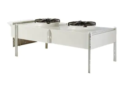 APC 46kw, 35C/46C, 230V, 50Hz, with CE - Luftbefeuchter