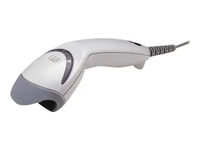 Metrologic Barcode-Scanner MS5145 Eclipse