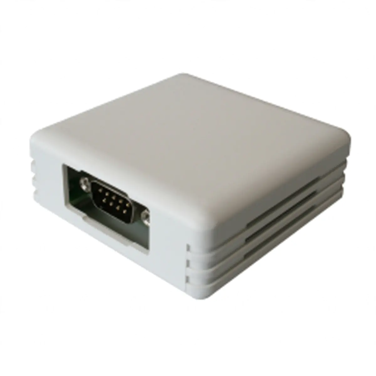 GENEREX SM_T_H_COM Kombi-Sensor T/H
