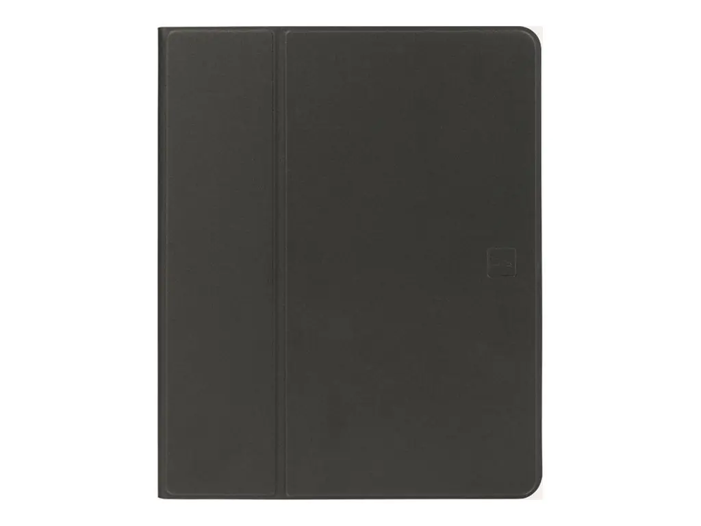 TUCANO UP TABLETHUELLE BLACK