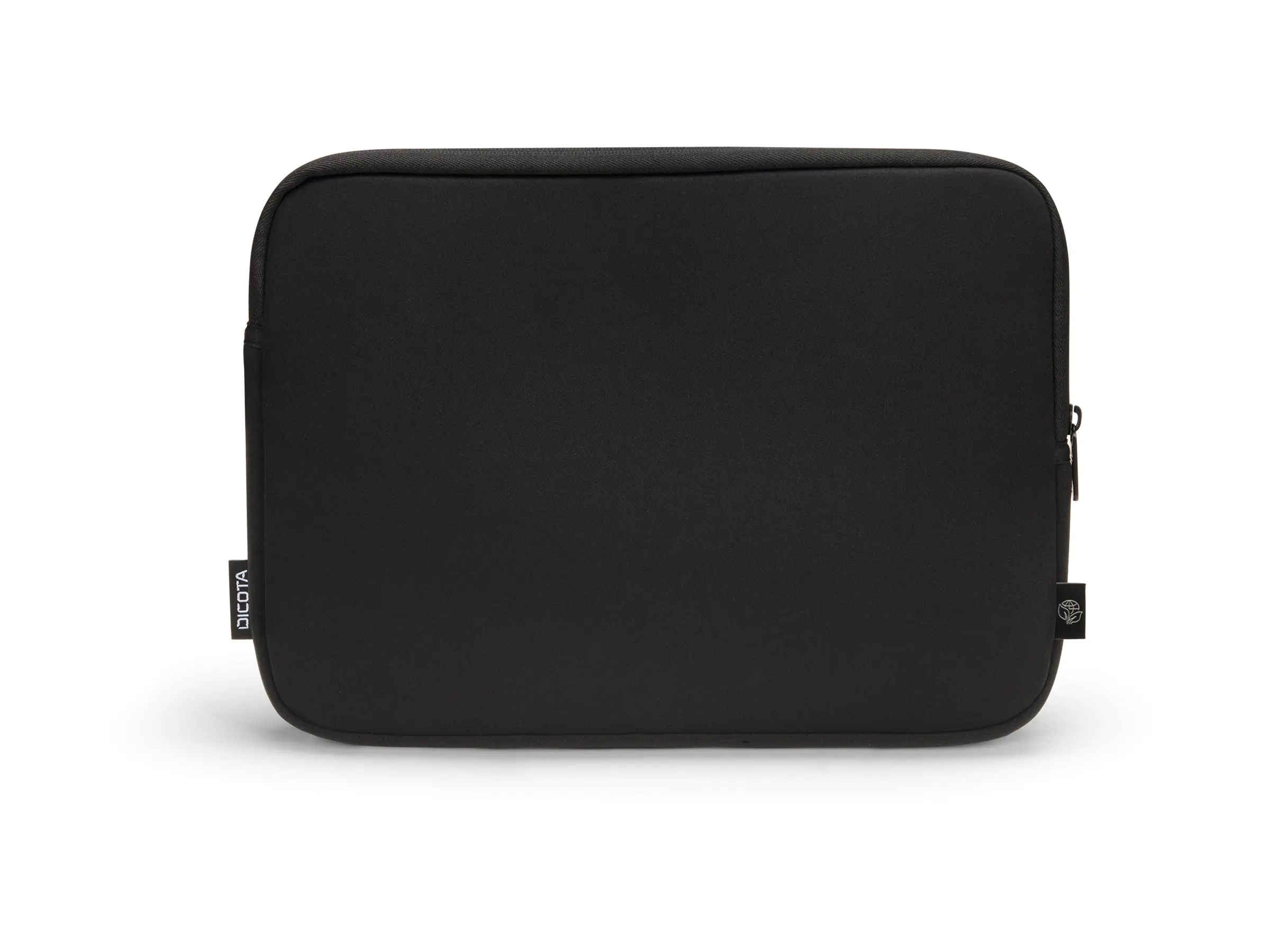 Dicota ONE - Notebook-Hülle - 29.5 cm - 10" - 11.6"