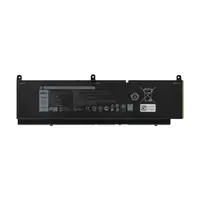 Origin Storage BAT-DELL-PWS7560/6, 8200 mAh, Lithium-Ion (Li-Ion), 11,4 V, 1 Stück(e)