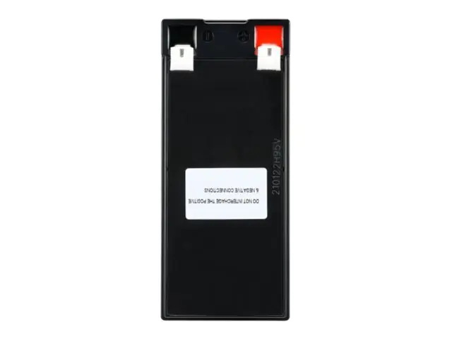 APC Replacement Battery Cartridge #177 - USV-Akku