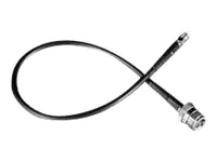 Procom JPC 40 FME/58/FN jumper - Antennenkabel 110000056