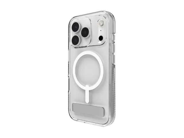 ZAGG Crystal Palace Snap - Hintere Abdeckung 702318862
