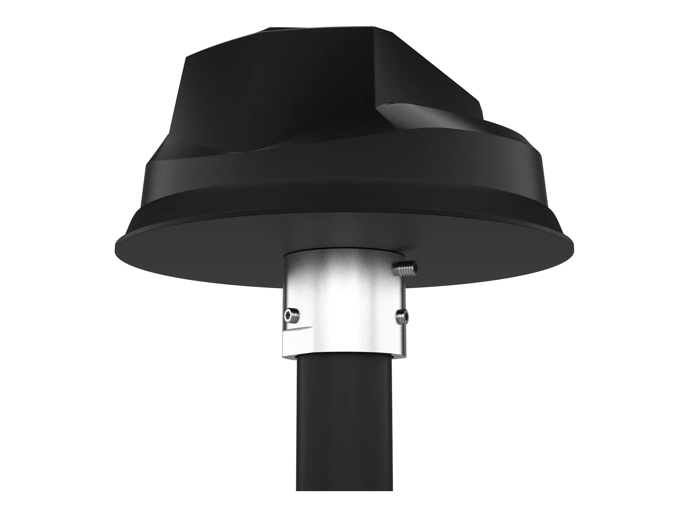 Panorama Antennas SAB-342 - Antennenmast -Befestigungs-Kit