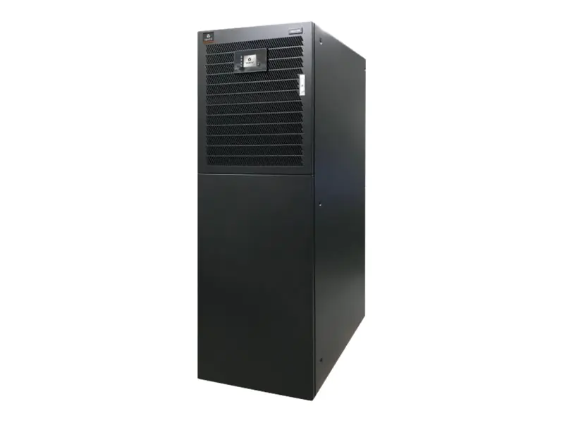 Vertiv Liebert EXS - USV - Wechselstrom 380/400/415 ITC601A0101A00A