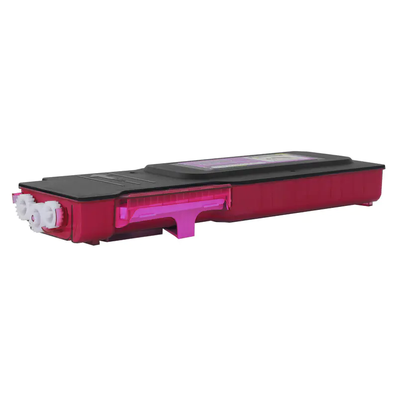 Cartridgeweb Toner kompatibel zu Xerox 106R02230 magenta 6.000 Seiten