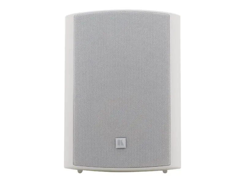 Kramer Electronics Kramer Yarden 6-O - Lautsprecher - 80 Watt
