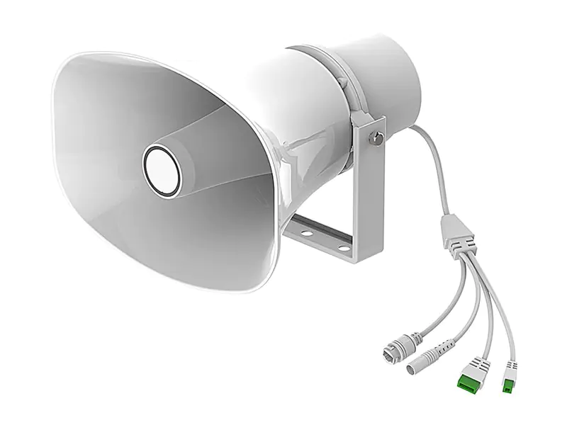 Fanvil A233 - IP Lautsprecher - für PA-System
