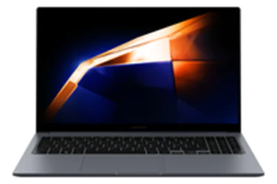 Samsung Galaxy Book4 - Intel Core 5 120U / 1.4 GHz - Win 11 Home - Intel Graphics - 16 GB RAM - 512 GB SSD NVMe - 39.6 cm (15.6") 1920 x 1080 (Full HD) - Wi-Fi 6E - Mondsteingrau Samsung Galaxy Book4 - Intel Core 5 120U / 1.4 GHz - Win 11 Home - Intel Graphics - 16 GB RAM - 512 GB SSD NVMe - 39.6 cm (15.6") 1920 x 1080 (Full HD) - Wi-Fi 6E - Mondsteingrau