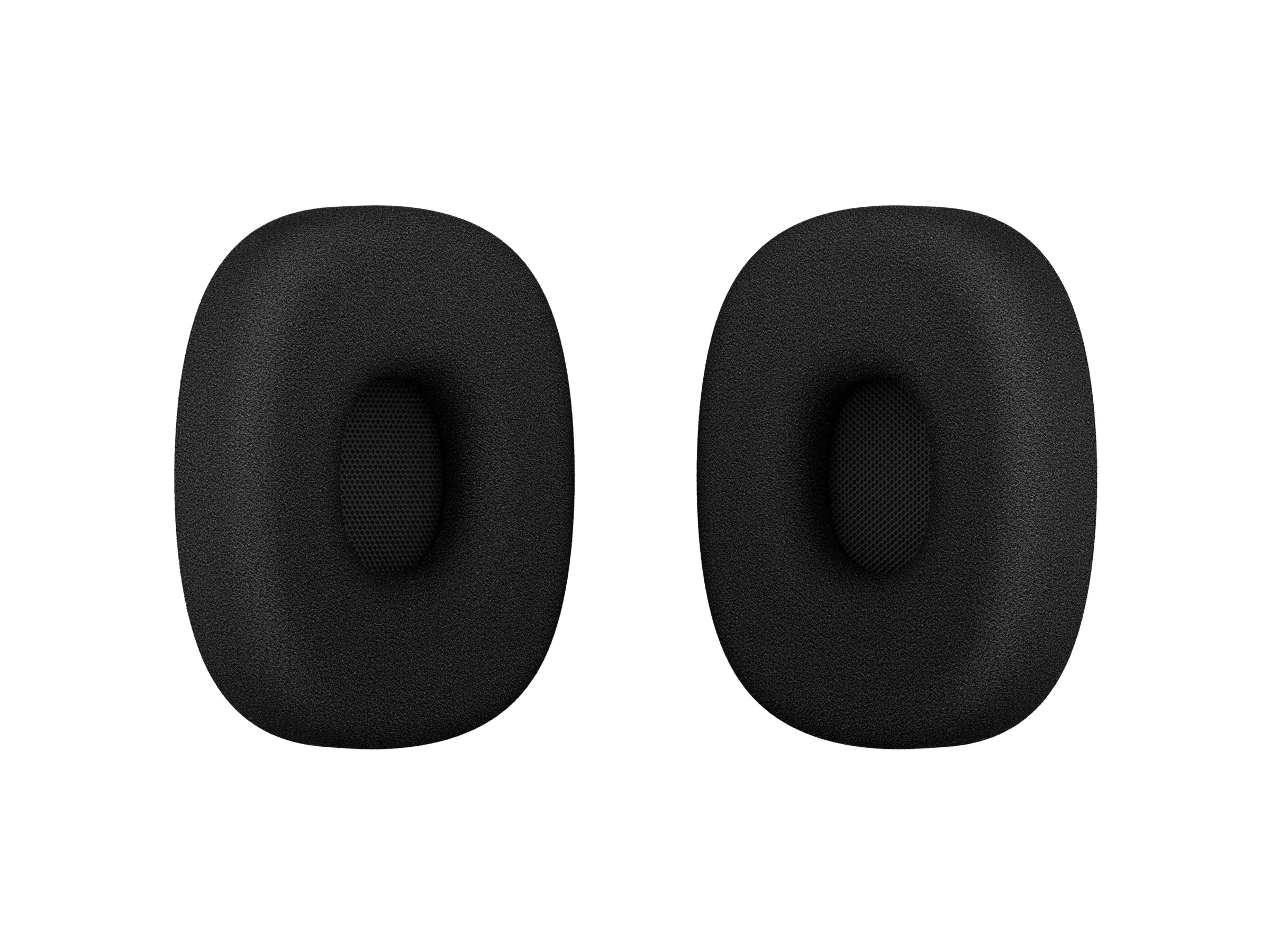 HP Ohrpolster für Headset - Schaumstoff (Packung mit 2)