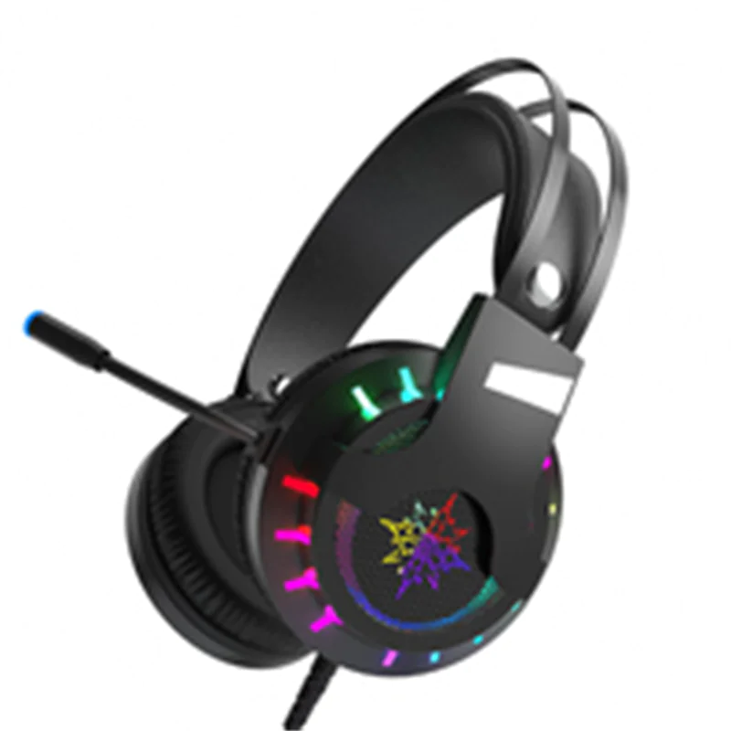 Cian Technology GmbH IGK-TX12 Gaming Headset - Headset