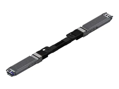 NVIDIA 800GBase Direktanschlusskabel - OSFP (M)