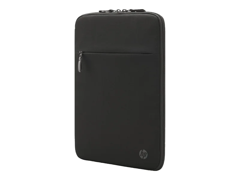 HP Renew Business - Notebook-Hülle - 35.8 cm (14.1") - für Elite Mobile Thin Client mt645 G7; Pro Mobile Thin Client mt440 G3; Pro x360 HP Renew Business - Notebook-Hülle - 35.8 cm (14.1") - für Elite Mobile Thin Client mt645 G7; Pro Mobile Thin Client mt440 G3; Pro x360