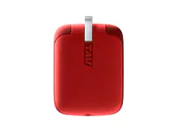 Rolling Square TAU Powerbank weiß
