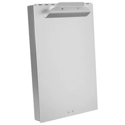 Saunders Klemmbrett Cruiser Mate 21017 Aluminium Saunders Klemmbrett Cruiser Mate 21017 Aluminium