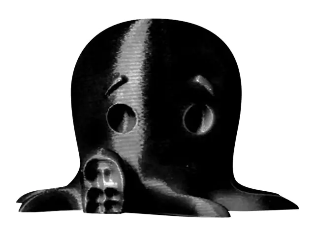 Makerbot - True Black - 0.9 kg - PLA-Filament (3D) - für Replicator Fifth Generation, Z18