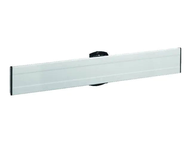 Vogel's Professional Connect-it PFB 3409 - Montagekomponente (Schnittstellenleiste) 73202222