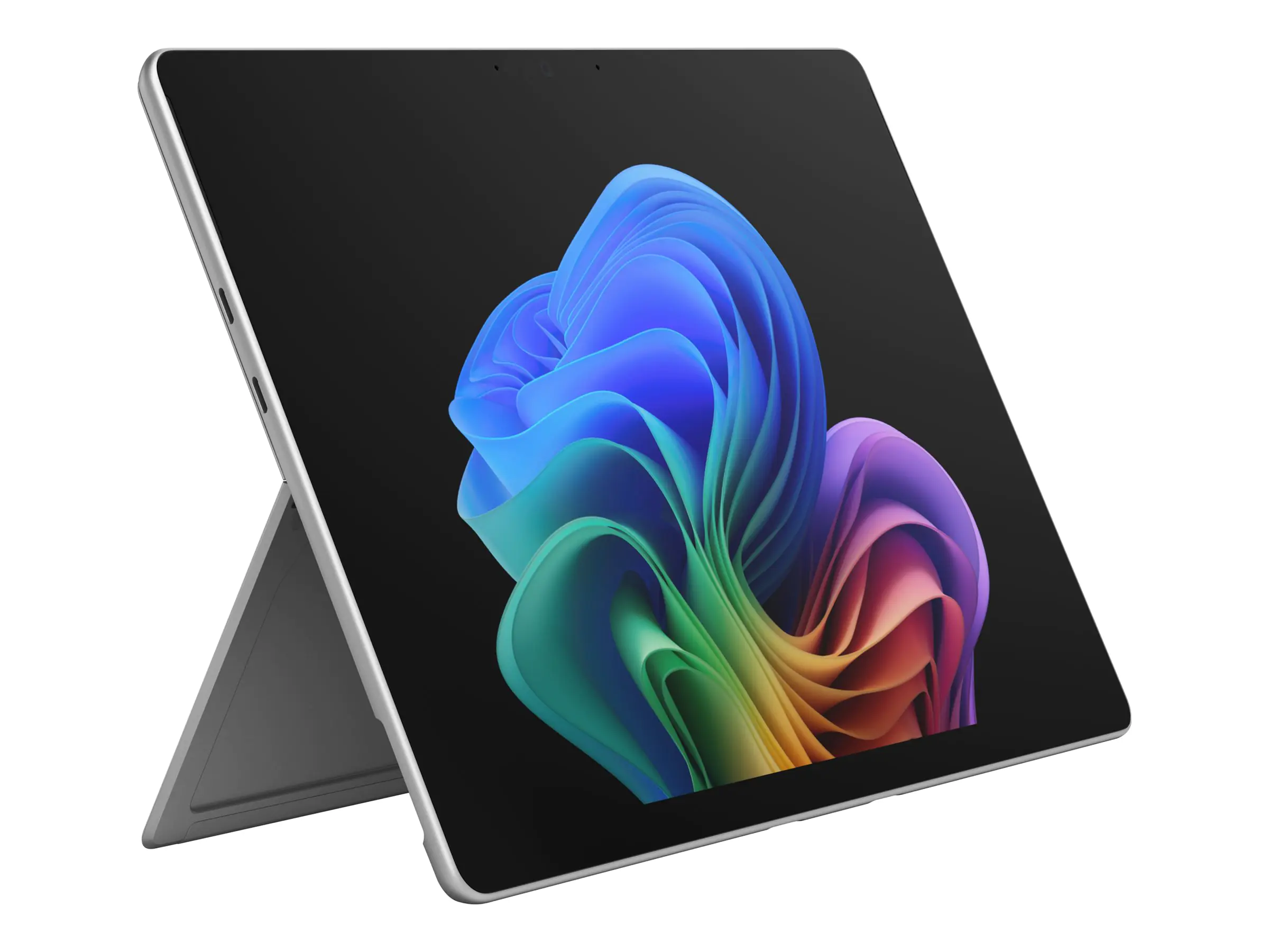 Microsoft Surface Pro for Business - 12th Edition - Tablet - Intel Core Ultra 7 366H / 2 GHz - Win