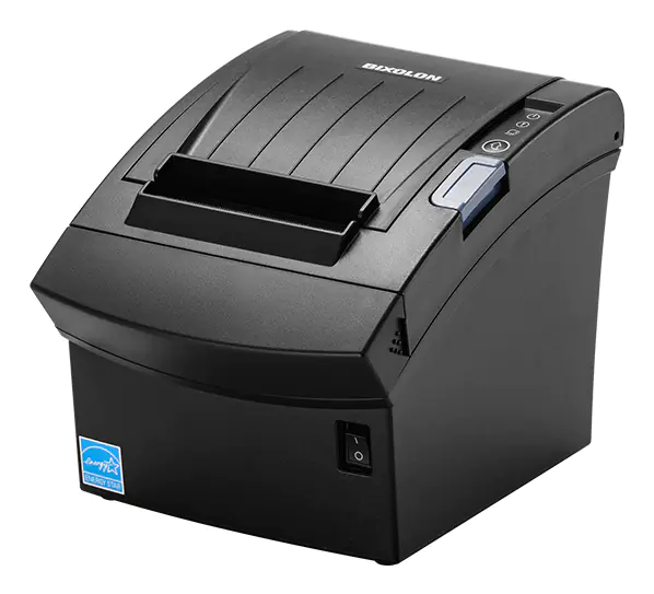BIXOLON SRP-352V - Belegdrucker - Thermodirekt SRP-352VK/BEG
