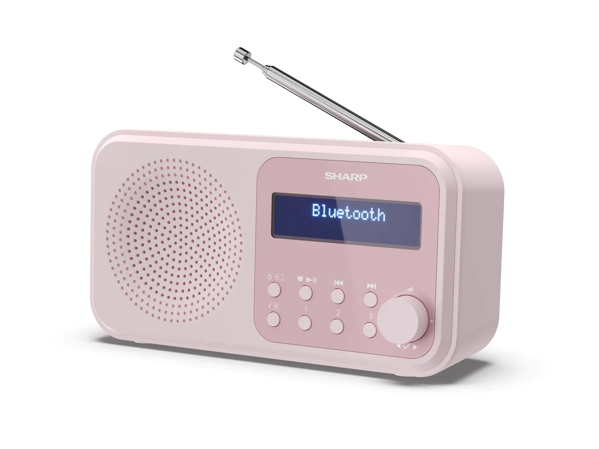 Newland CD8060 - Docking Cradle (Anschlußstand) - USB - für Piranha BS8060-2T, BS8060-2V, BS8060-3V