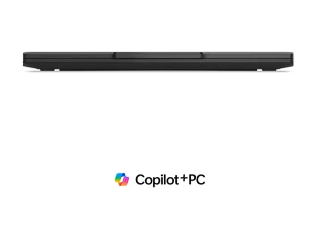 Lenovo ThinkPad X13 - 13,3" Notebook - 4,8 GHz 33,8 cm