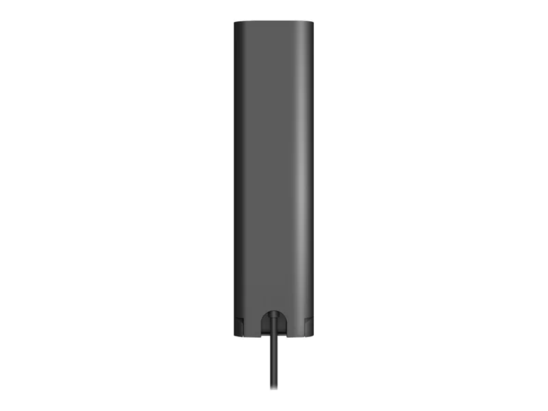 Yealink BLT60 - Headset-Betriebsanzeige für drahtloses Headset - für Yealink WH62, WH63, WH66, WH67