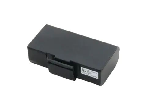 HONEYWELL Drucker-Batterie - für Honeywell 50166632-001