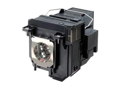 Makita - Gürtelschlaufe - Polyester, rostfreier Stahl (Packung mit 6)