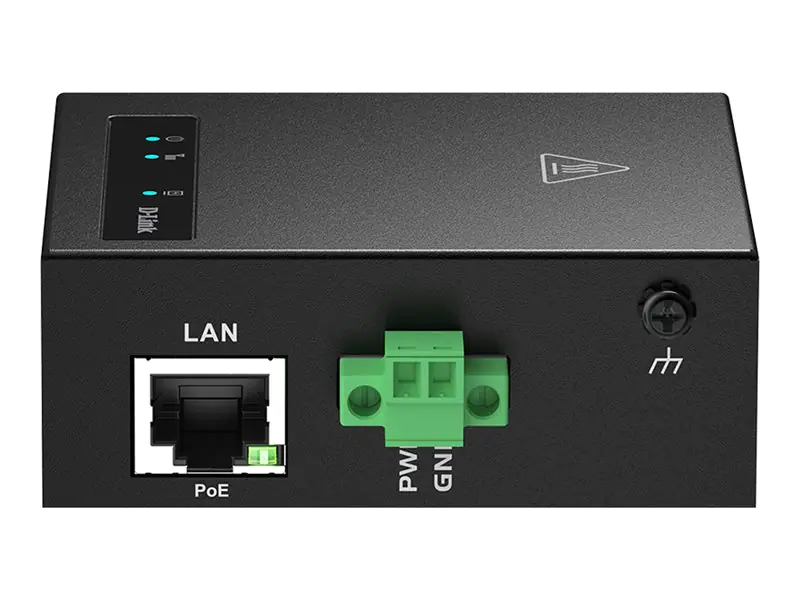 D-Link DWM-311-TP - Drahtloses Mobilfunkmodem DWM-311-TP/E
