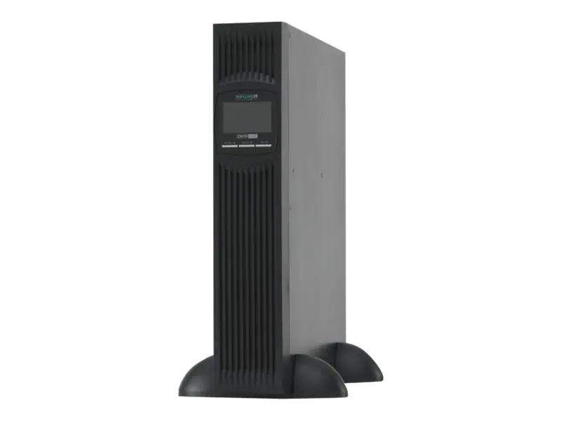 Honeywell Voyager 1450g - Barcode-Scanner - Handgerät - 2D-Imager - decodiert - USB