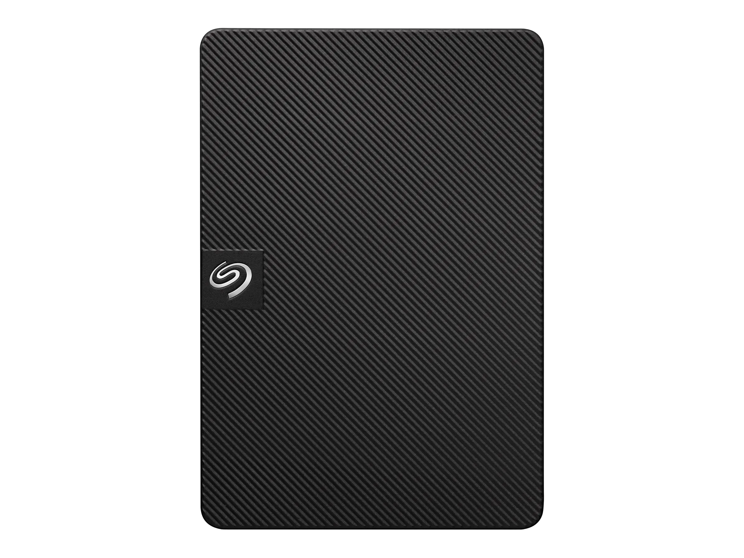 Seagate Expansion STKM2000400 - Festplatte - 2 TB - extern (tragbar)