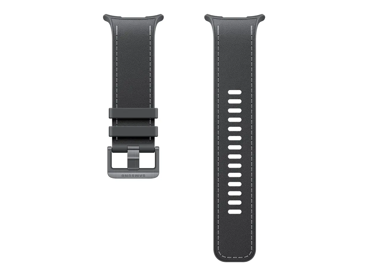 Samsung ET-SBL71 - Armband für Smartwatch - Größe S/M/L