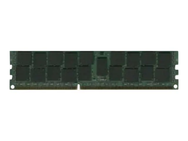 DATARAM DDR3 - Modul - 16 GB - DIMM 240-PIN